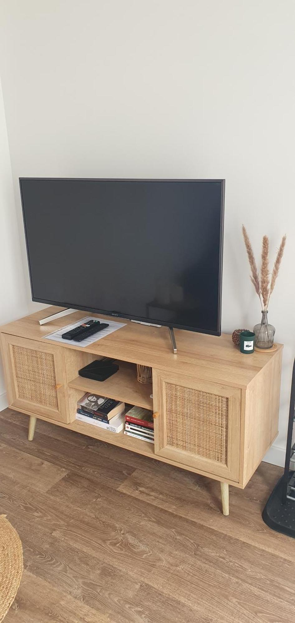 Neuf Apartment Hourtin