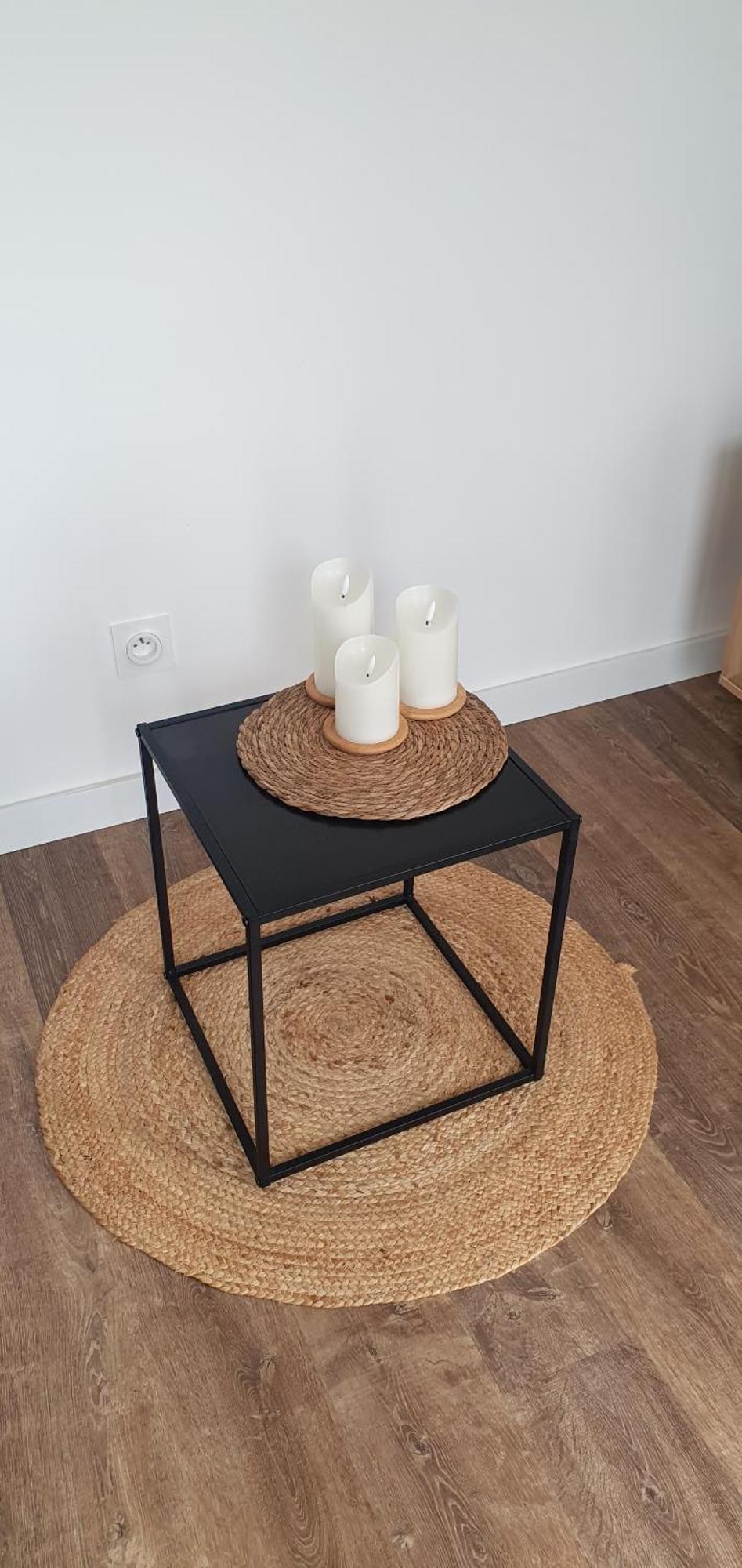 Neuf Apartment